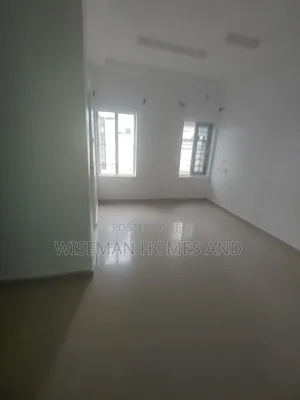 3bdrm Apartment in Blenco Axis for rent