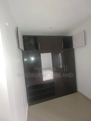 3bdrm Apartment in Blenco Axis for rent