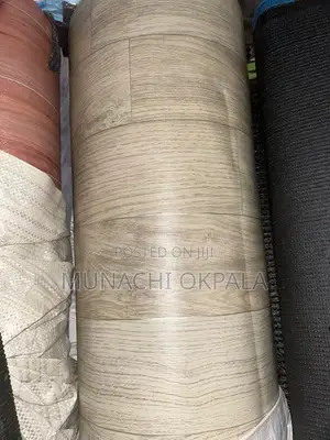 Vinyl Carpet Flooring