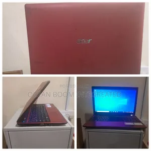 Laptop Acer Aspire 5742Z 8GB Intel Core i3 HDD 500GB