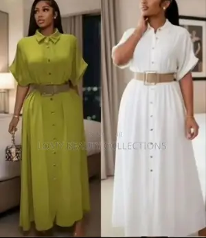 Beautiful Wears