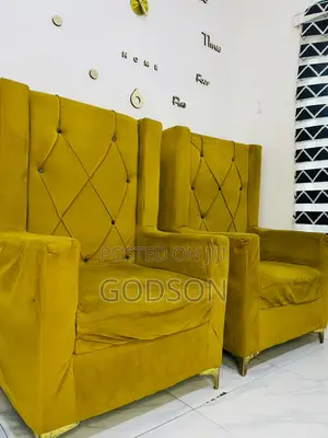Sitting Room Chairs