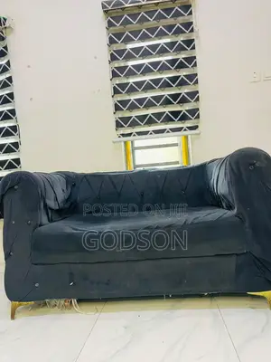 Sitting Room Chairs