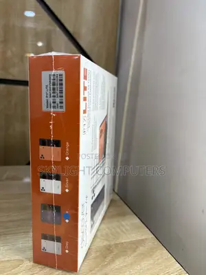 New Discover P15 Pro 512 GB