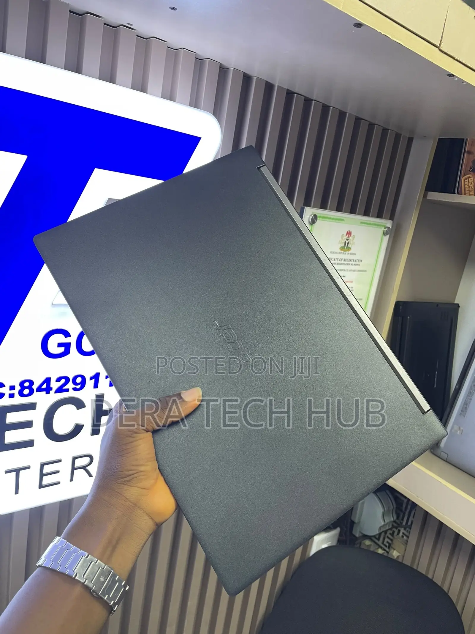 Laptop Acer Aspire 7 16GB Intel Core i7 SSD 512GB
