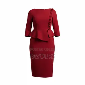 Office Wear