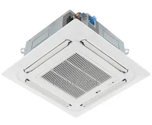 LG 2.5hp Inverter Ceiling Cassette AC | Ceiling Cassette 2.5hp Inv