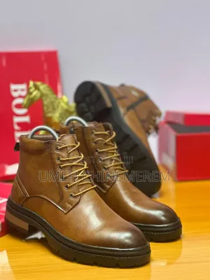 Quality Corporates Shoes