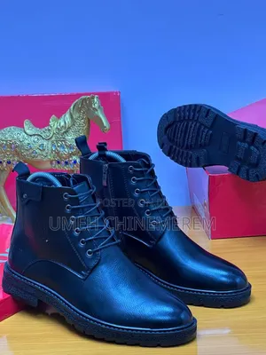Quality Corporates Shoes