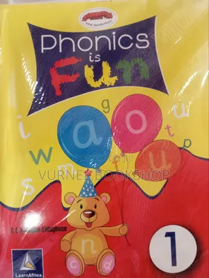 School Books