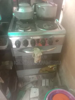 15kg Gas Cylinder and Cooking Gas for Sale