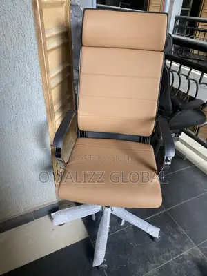 Best Swigging Up and Down Chair