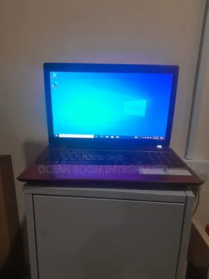 Laptop Acer Aspire 5742Z 8GB Intel Core i3 HDD 500GB
