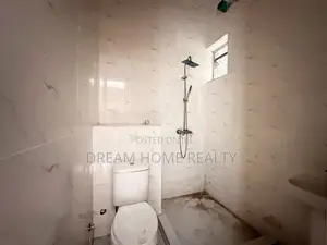 2bdrm Apartment in Ikate for rent