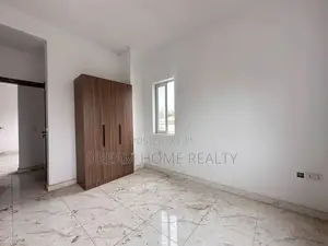 2bdrm Apartment in Ikate for rent