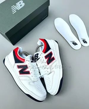 New Balance 480