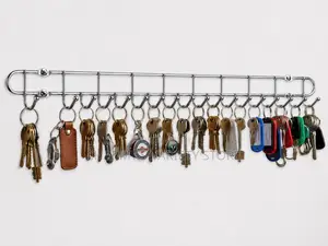 Quality Multipurpose Wall Hanger