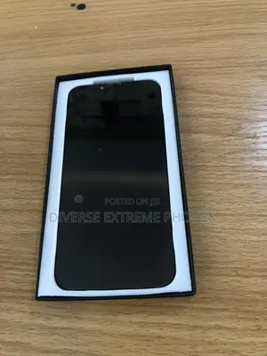 iPhone 13 Pro Max Screen DD