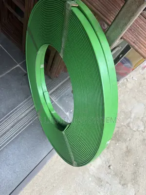 25x3mm PVC Copper Tape
