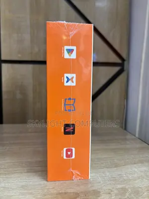 New Atouch KC66 512 GB