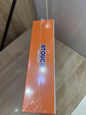 New Atouch KC66 512 GB