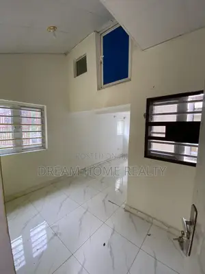 1bdrm Apartment in VGC / Ajah for rent
