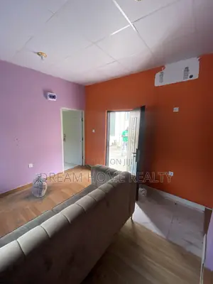 1bdrm Apartment in VGC / Ajah for rent