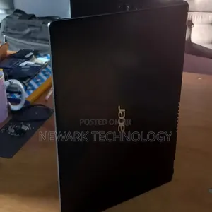 Laptop Acer 4GB Intel Core i3 SSD 256GB