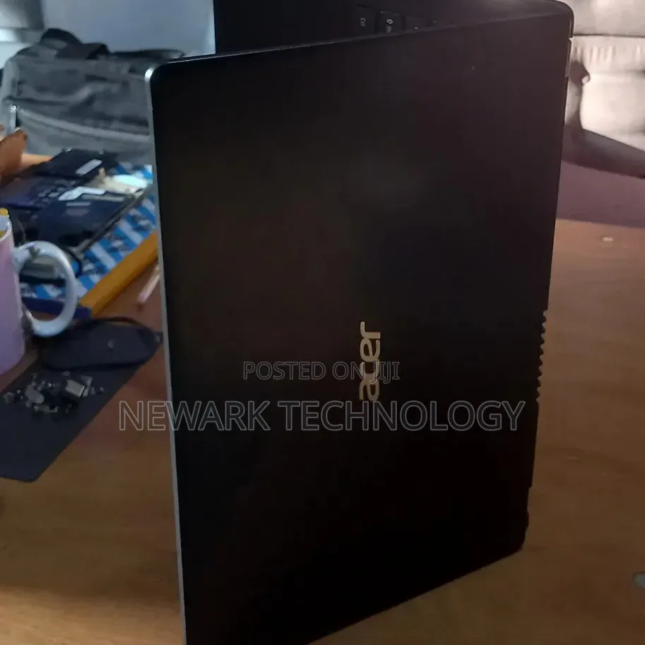 Laptop Acer 4GB Intel Core i3 SSD 256GB