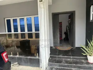 1bdrm Apartment in Horizon Cyberville, Ikate-Elegushi for rent