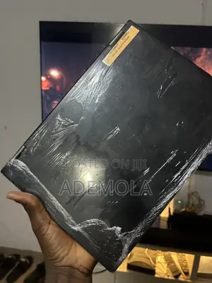 Laptop Lenovo ThinkPad X380 Yoga 8GB Intel Core i5 SSD 256GB
