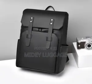 Men's Backpack
