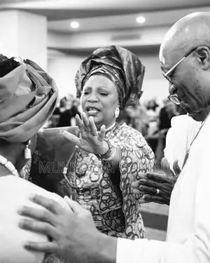Event Photography