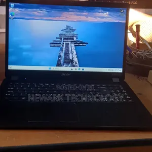 Laptop Acer 4GB Intel Core i3 SSD 256GB