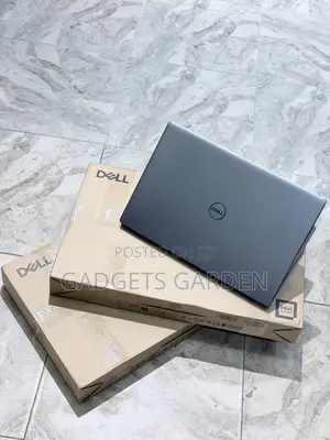 Laptop Dell XPS 15 7590 32GB Intel Core i7 SSD 1T