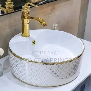 Wash Hand Basin Wash Basin