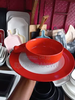 Kitchen Accessories