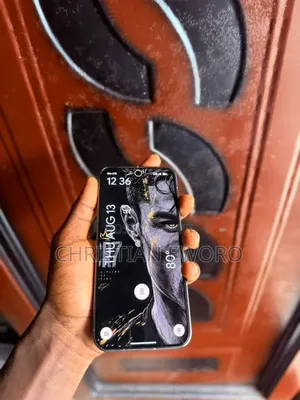 Google Pixel 9 Pro XL 256 GB Graphite