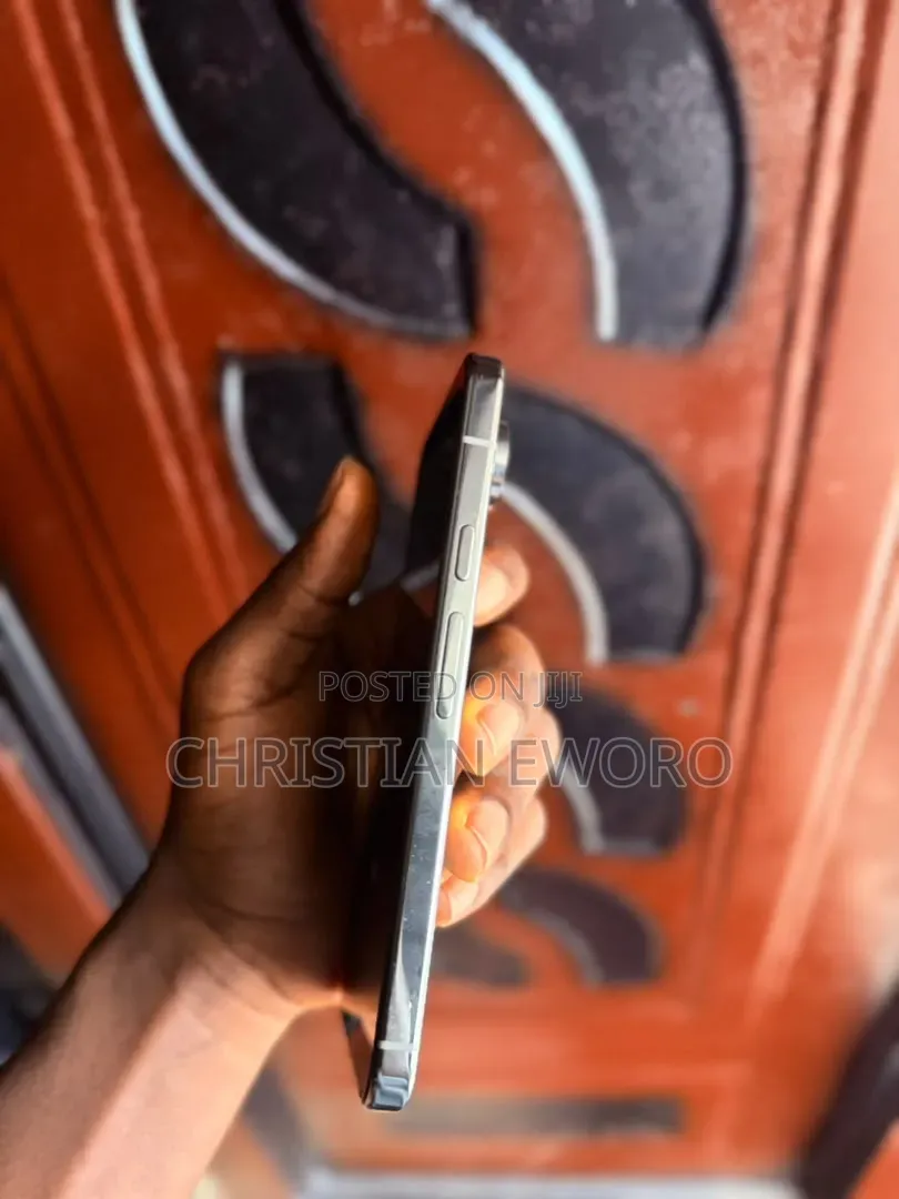 Google Pixel 9 Pro XL 256 GB Graphite