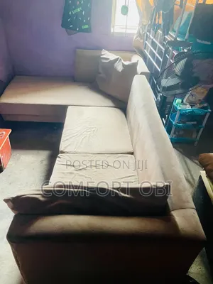 Used Chairs