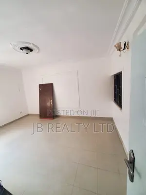 1bdrm Shared Apartment in Lekki for rent
