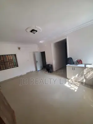 1bdrm Shared Apartment in Lekki for rent