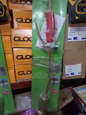 Original Potable Heating Touch