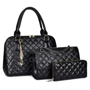 Designers Bags
