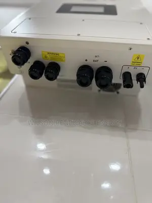 3kw Beve Inverter
