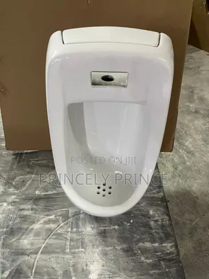 Urinary Bowl, Urinal Bowl