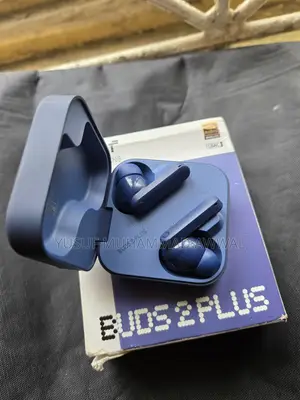 CMF Buds 2 Plus