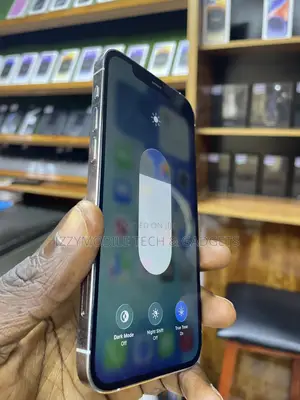 Apple iPhone 11 64 GB Black
