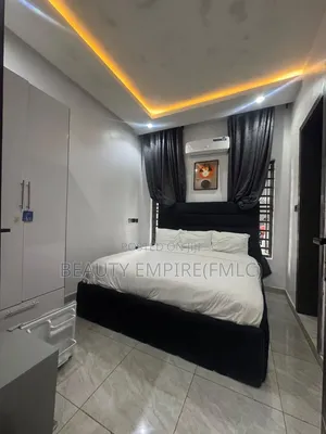 1Bedroom Service Apartment With Swimming Pool