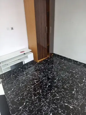 1bdrm Shared Apartment in Lekki for rent